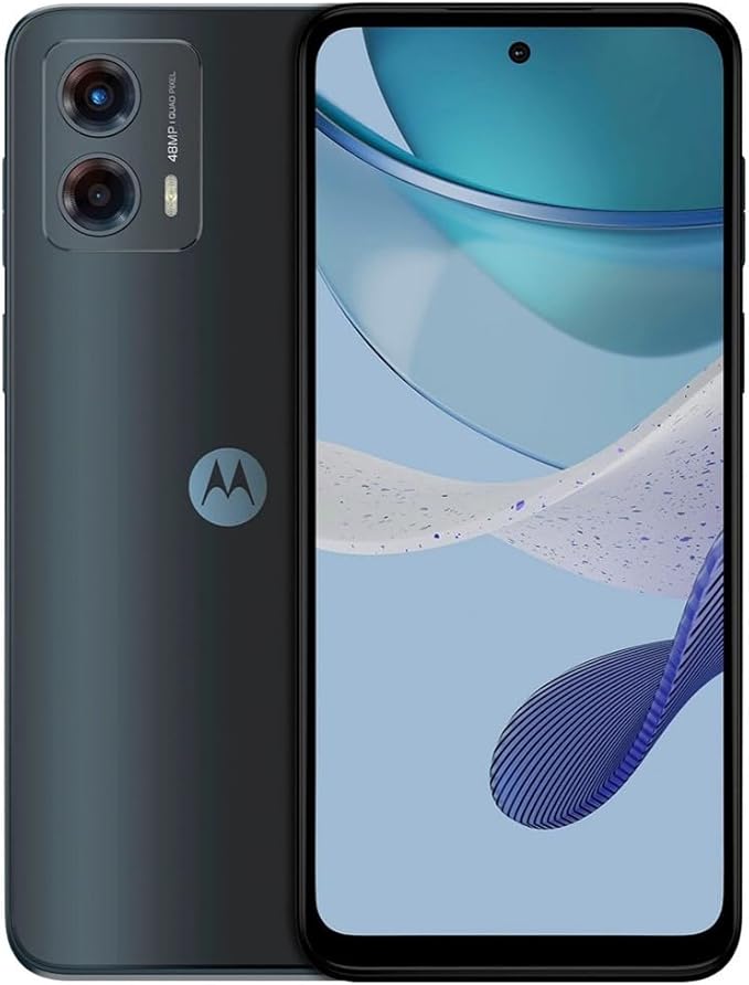 Motorola Moto G 5G (2023)