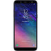 Samsung Galaxy A32 5G Pre-Owned