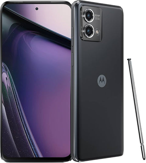 Motorola Moto G Stylus 5G (2023)