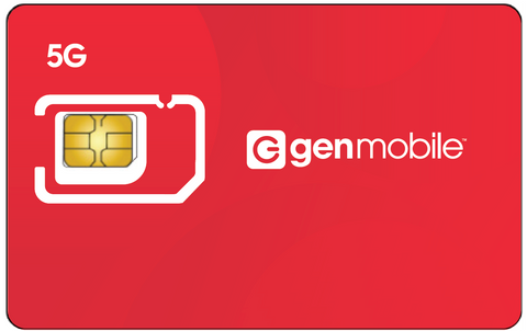 Bring Your Own Phone - TMobile Plans - Activation on our GSM Network ...