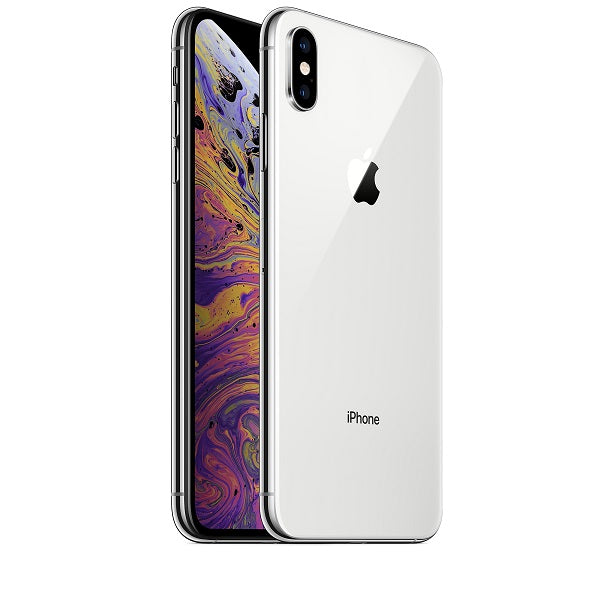 iPhone XS 64GB| 12MP dual-camera | HD Display | Price |Specs